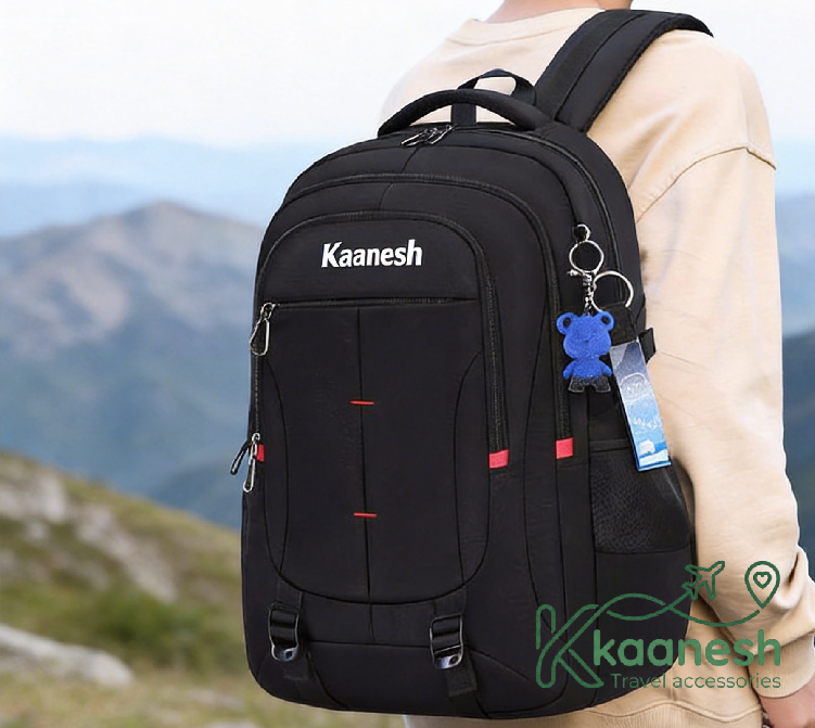 Backpacks for Men