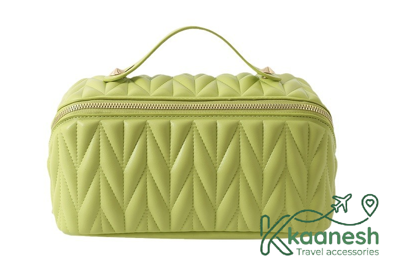 Cosmetic Bag