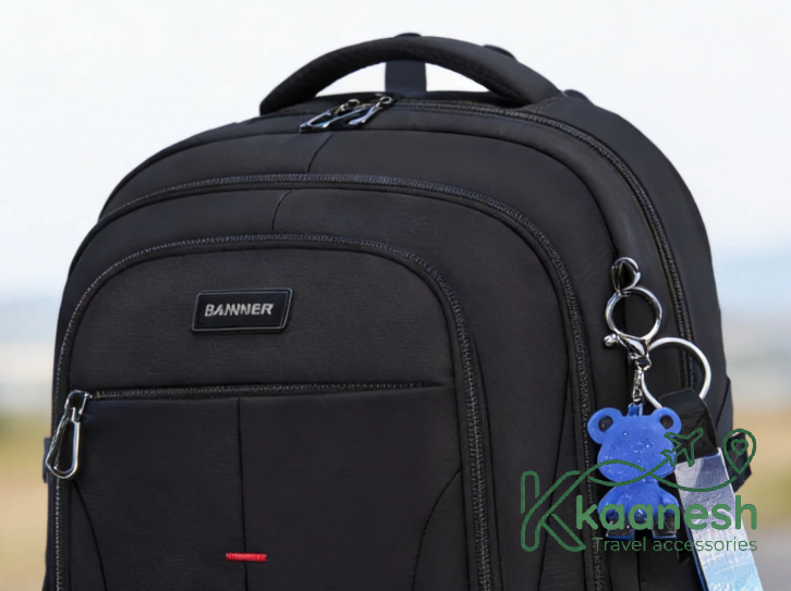 Backpacks for Men