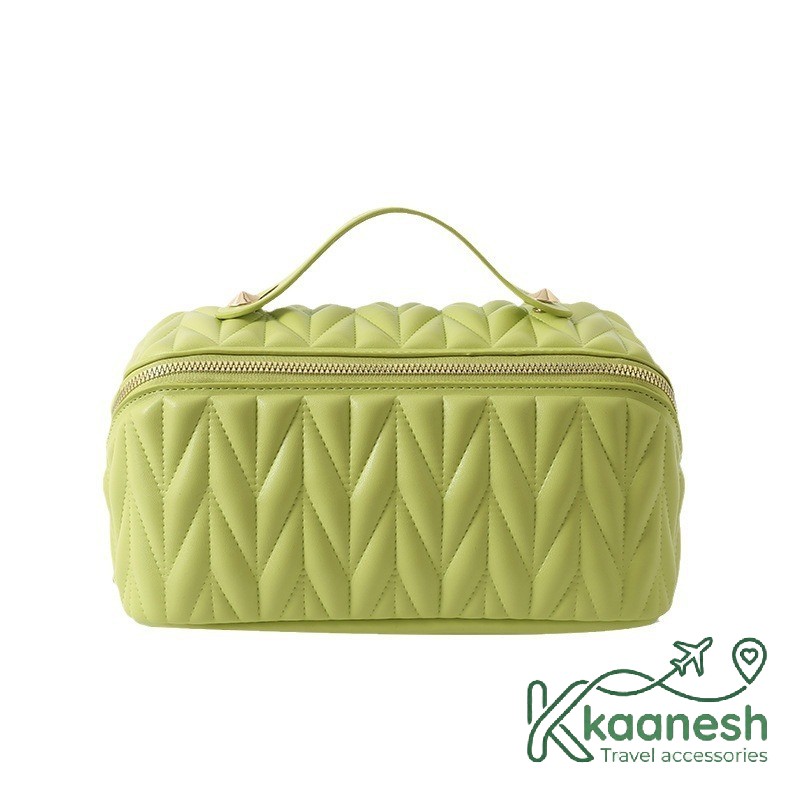 Cosmetic Bag